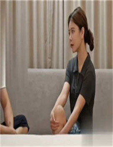 久久精品出轨人妻国产-张瑾瑜6分35秒