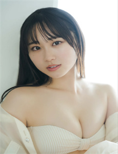 高级商场偷窥厕所少妇-gogogo免费高清完整版