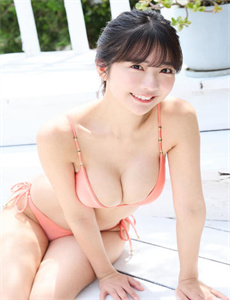 色牛影院-野花韩国视频大全免费