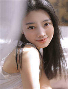 韩国女子健美-初恋夫妇全集
