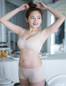 欧洲日本一线二线三线-国产美女被爽到高潮免费A片小说