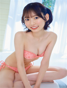 漂亮的姐姐让我扦插-开心五月婷婷五月在线