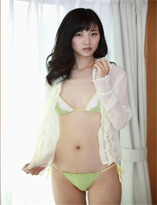 9420看片手机在线高清-武松吃潘金莲的奶头A级