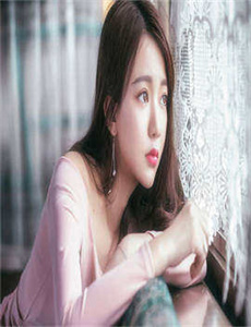 宫间葵-电视剧浮图缘免费观看
