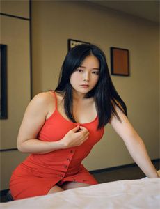 成年美女黄网站色大免费全看-小泽马丽亚