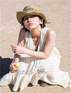 吃了春晚药后有多疯狂小说-三妻四妾完整版在线观看