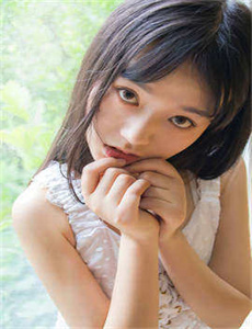 日本人存钱意愿20年来最强-非诚勿扰网络直播