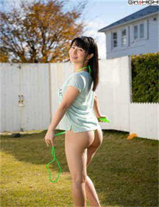 甜心辣舞 2