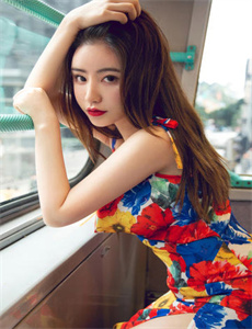 爱av电影-玉女阁第一精品导航