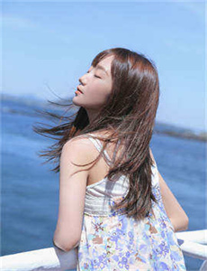 血族2