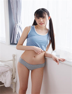 小女神花铃第三季-3d肉蒲团免费下载