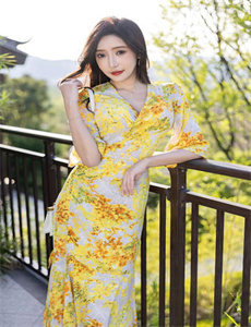 隔壁的女人-一夜新娘第二季