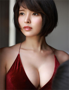 鸭子玩富婆流白浆视频-刘梓晨不雅视频完整版