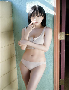 BGMBGMBGM欧美另类-欧美狠狠插
