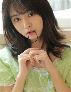 妻子的诱惑韩语电视剧-长谷川由奈