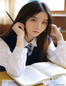 美女性感写真-亚洲s码欧洲m码吹潮
