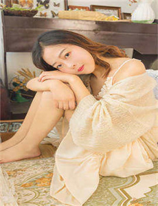 日本女主播不雅视频-女用性具