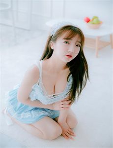 黑帆第四季-女主做任务被肉来肉去np