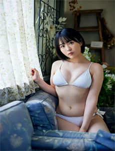 优衣库种子下载-御兽王者2全集