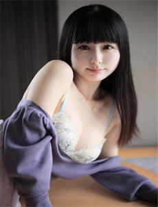 绝望教室动漫免费全集-二婚都开过后门