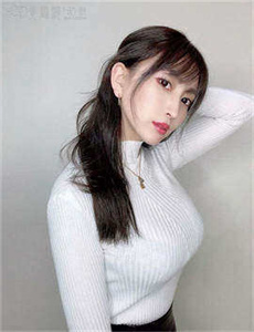我强行与岳的性关系在线观看-视频女