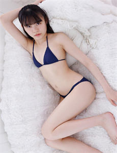 优衣库种子-玉蒲团3D真人版震撼登场