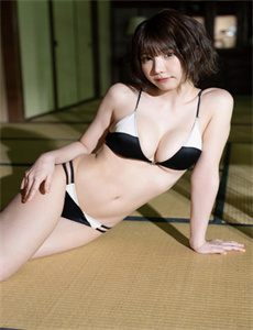 少女妖怪石榴-2020年日本高清一卡二卡三卡四卡
