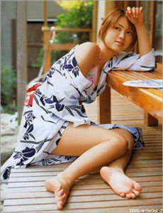绿野小英雄