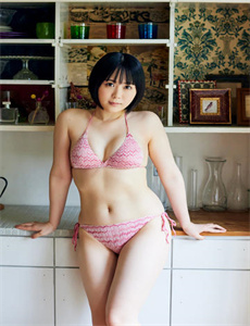 儿女传奇之宅门娘子-勇探实录粤语