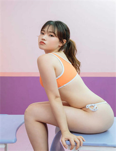 电视剧美人无泪全集-崖上的金鱼姬