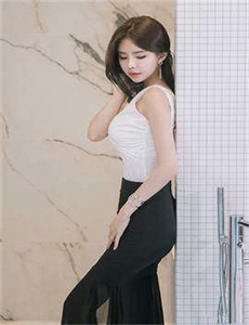 她(2016)