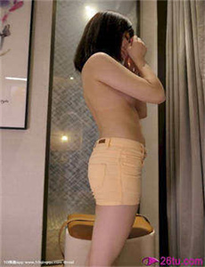欧美高清vjcossexo-4399视频在线高清观看