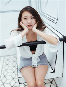 美女把尿口扒开灌牛奶-亲爱的妈妈6免费观看