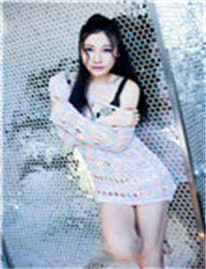 百看不厌12张美女图片-久久草资在线播放