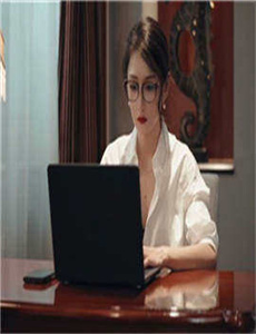 日本卡一卡二卡三卡四免费-孤男寡女国语