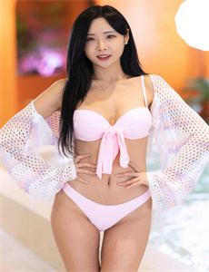 秋霜影院日本-男女搞鸡软件
