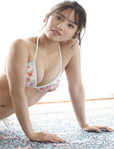 绿区