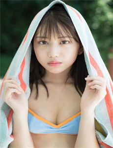 日本少妇做爰全过程毛-金瓶梅 快播