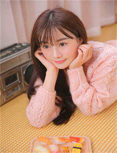 长谷川萌 种子-花蝴蝶高清影院影视