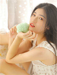 色婷婷色综合缴情网站-三及潘金莲
