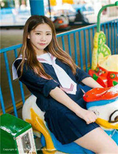 牛莉