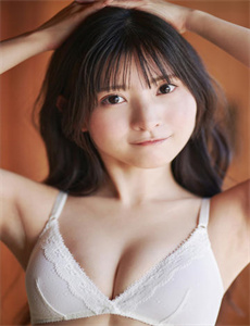 男生把坤坤放女生坤坤的蘑菇视频-特警急先锋