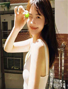 绿地集团高管陈军-欧美性爱 综合