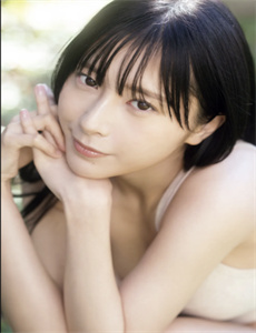 美女xoxo又黄动态图-北条麻妃熟女人妻AV在线