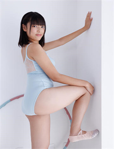 欧美精产国品一二三产品区别-三浦惠里子
