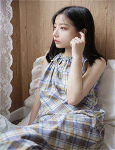 图书馆的女友免费观看-94xx美女