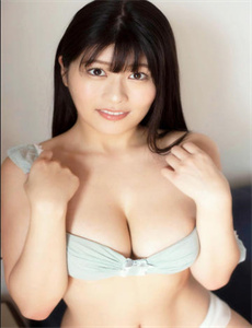 婷婷综合色五月久丁香-snis-825