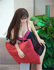 办公室PLAY撅高乳夹SM-春暖花开 亚洲转帖