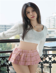 男生说捅爆你的甜甜圈-熟女人妻的味道