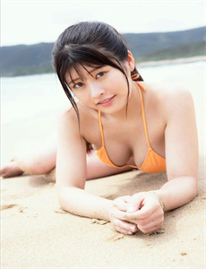 偷窥美女3-女生和男生打扑克差差差差视频
